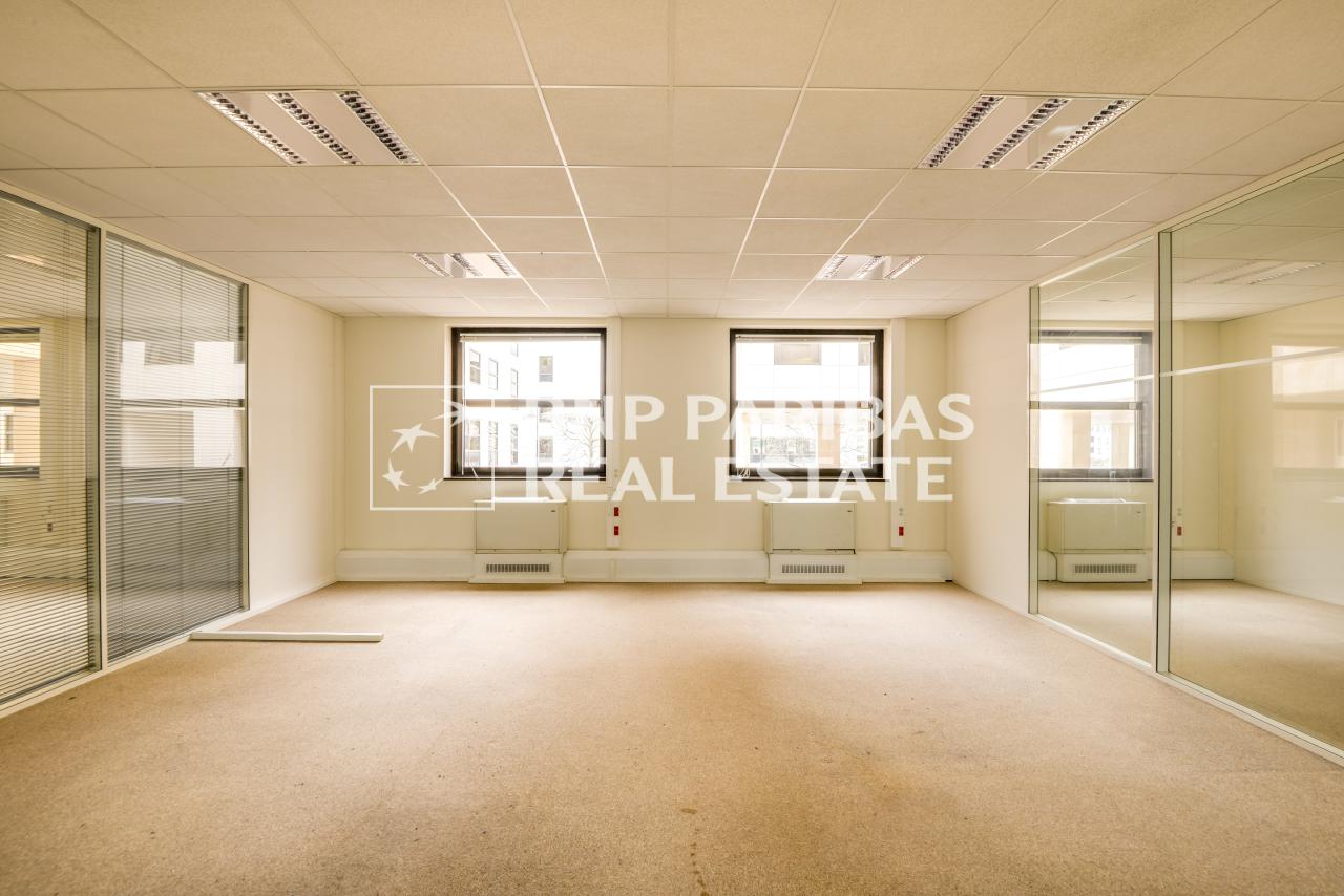 Bureau Rueil-Malmaison 5616m² Location bureau Rueil-Malmaison Hauts-de-Seine OLBUR2002010 3